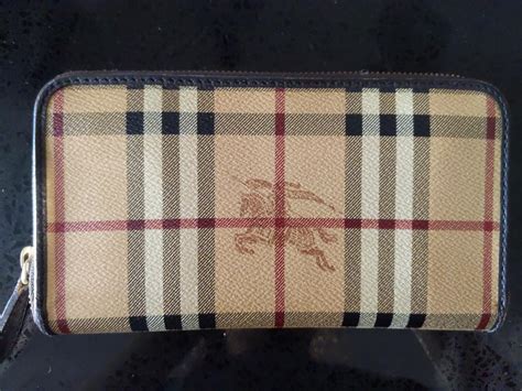 burberry slate wallet|authentic Burberry wallet sale.